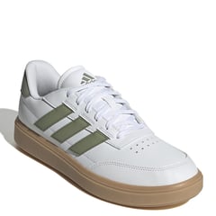 ADIDAS - Zapatillas Urbanas Courtblock