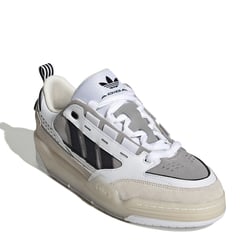 ADIDAS ORIGINALS - Zapatillas Urbanas Mujer Adi2000 Blanco