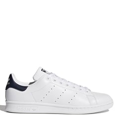 ADIDAS ORIGINALS - Zapatillas Urbanas Mujer Adidas Stan Smith Blanco