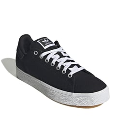 ADIDAS ORIGINALS - Zapatillas Urbanas Mujer Stan Smith Cs Negro