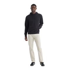 DOCKERS - Jean Slim Algodón Hombre