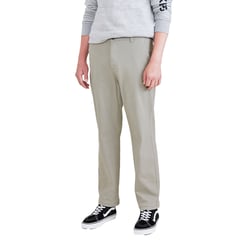 DOCKERS - Pantalón Algodón Hombre