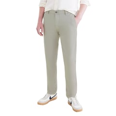 DOCKERS - Pantalón Algodón Hombre