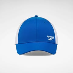 REEBOK - Gorro Deportivo Hombre