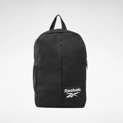 REEBOK - Mochila Deportiva Unisex