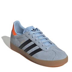 ADIDAS ORIGINALS - Zapatillas Urbanas Junior Hombre Gazelle