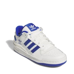 ADIDAS ORIGINALS - Zapatillas Urbanas Junior Forum Low