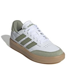 ADIDAS - Zapatillas Urbanas Junior Hombre Courtblock