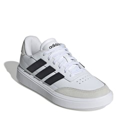 ADIDAS - Zapatillas Urbanas Junior Courtblock