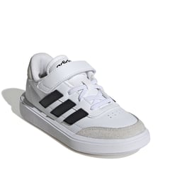 ADIDAS - Zapatillas Urbanas Niños Unisex Courtblock