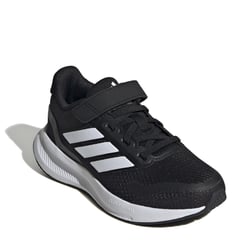 ADIDAS - Zapatillas Urbanas Niños Unisex Runfalcon 5 Negro