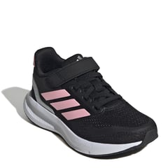 ADIDAS - Zapatillas Urbanas Niña Runfalcon 5 Negro