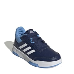 ADIDAS - Zapatillas Urbanas Niño Tensaur Sport Azul