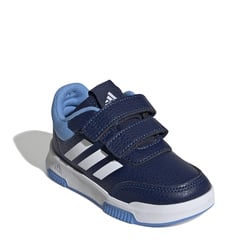 ADIDAS - Zapatillas Urbanas Bebé Niño Tensaur Azul