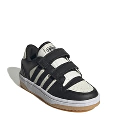 ADIDAS - Zapatillas Urbanas Niño Originals Break Start Negro