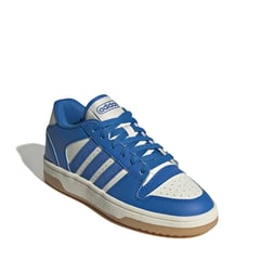 ADIDAS - Zapatillas Urbanas Junior Hombre Originals Break Start Azul