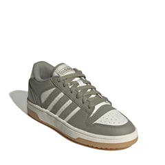 ADIDAS - Zapatillas Urbanas Junior Hombre Originals Break Start Gris