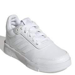 ADIDAS - Zapatillas Urbanas Niños unisex Kids Tensaur-PRIMEGREEN Blanco