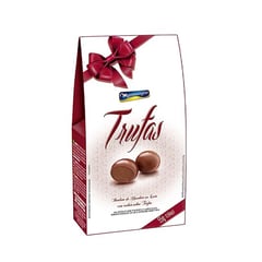 undefined - Bombom Trufas 55g Cx 24