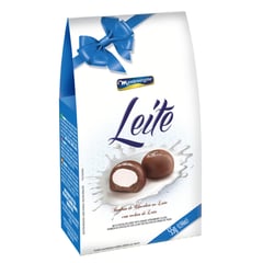 undefined - Bombom Leche Cj X 24 Cj X 55gr