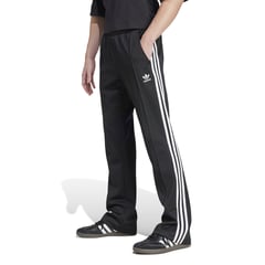 ADIDAS ORIGINALS - Pantalón Jogger Adicolor 70s Hombre