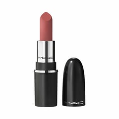 MAC - Labial Mini Macximal Matte