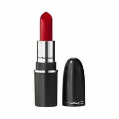 MAC - Labial Mini Macximal Matte