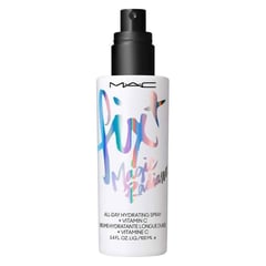 MAC - Spray Fijador Fix Magic Radiance 100ml