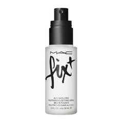 MAC - Spray Fijador Fix 30ml