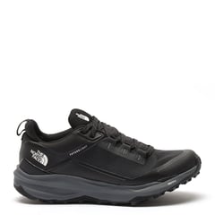 THE NORTH FACE - Zapatillas Deportivas Outdoor Hombre Vectiv Exp Negro