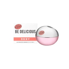 DKNY - Be Delicious Fresh Blossom Edp 100 Ml