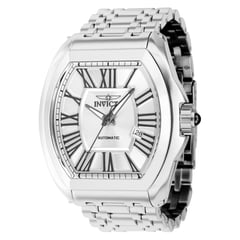 INVICTA - Reloj 38745 Hombre