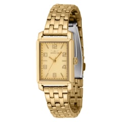 INVICTA - Reloj 46665 Mujer