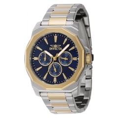 INVICTA - Reloj 46848 Hombre