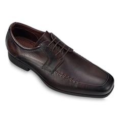 CALIMOD - Zapatos Formales Hombre