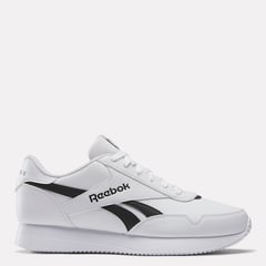 REEBOK - Zapatillas Urbanas Mujer Jogger Lite Blanco