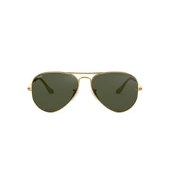 RAY BAN - Lentes De Sol