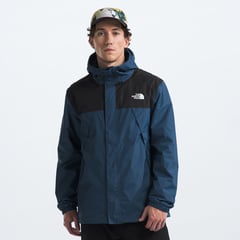 THE NORTH FACE - Casaca Impermeable Outdoor Antora Hombre