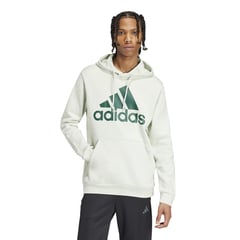 ADIDAS - Polera Deportiva Hombre