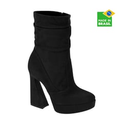 VIZZANO - Botines Mujer