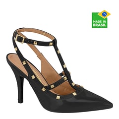 VIZZANO - Zapatos De Vestir Mujer