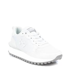 XTI - Zapatillas Urbanas Mujer