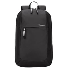 TARGUS - Mochila Intellect 15.6