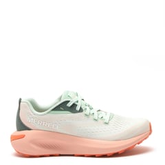 MERRELL - Zapatillas Deportivas Outdoor Mujer Morphlite