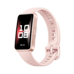 HUAWEI - Band 9 Charm Pink