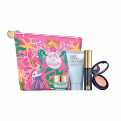 ESTEE LAUDER - Set Viajero Daywear