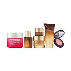 ESTEE LAUDER - Set Hidratación Nutritious