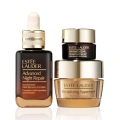 ESTEE LAUDER - Set Reparador Advanced Night Repair