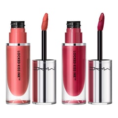 MAC - Set Dúo Seductor