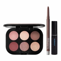 MAC - Set Look Perfecto